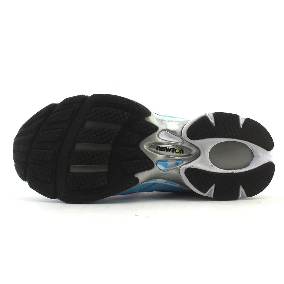 Cheap Running Shoes Online NEWTON  LADY ISAAC