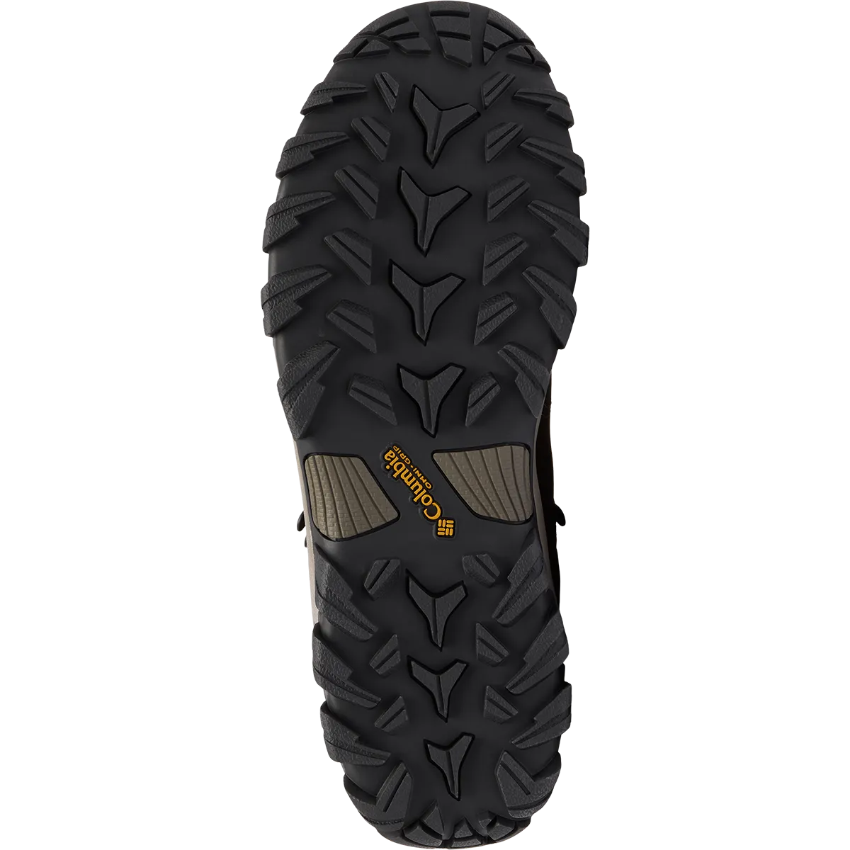 Best Hiking Shoes For Glacier National Park Newton Ridge Plus II Waterproof - Wide