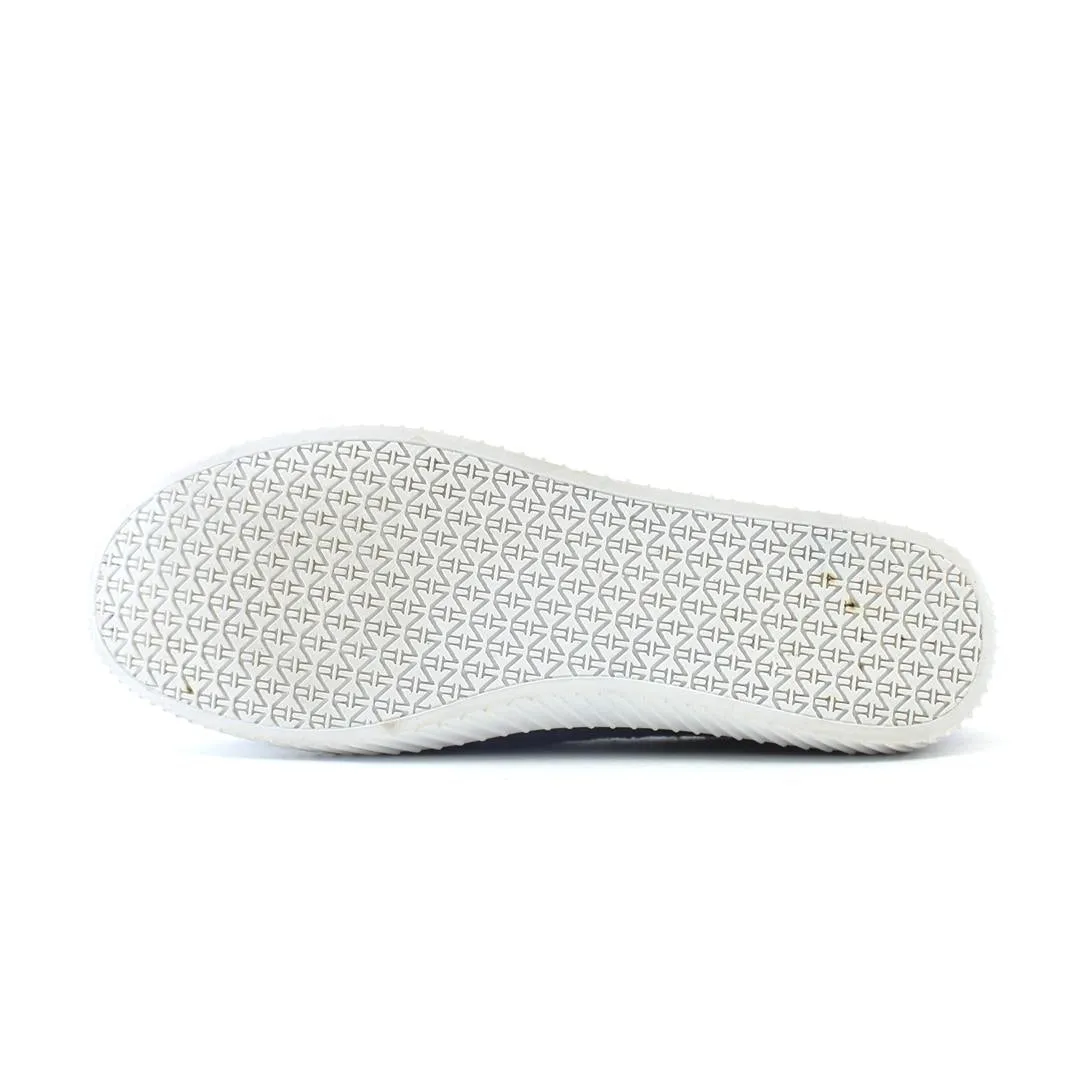 Sock Sneakers NEXT 25