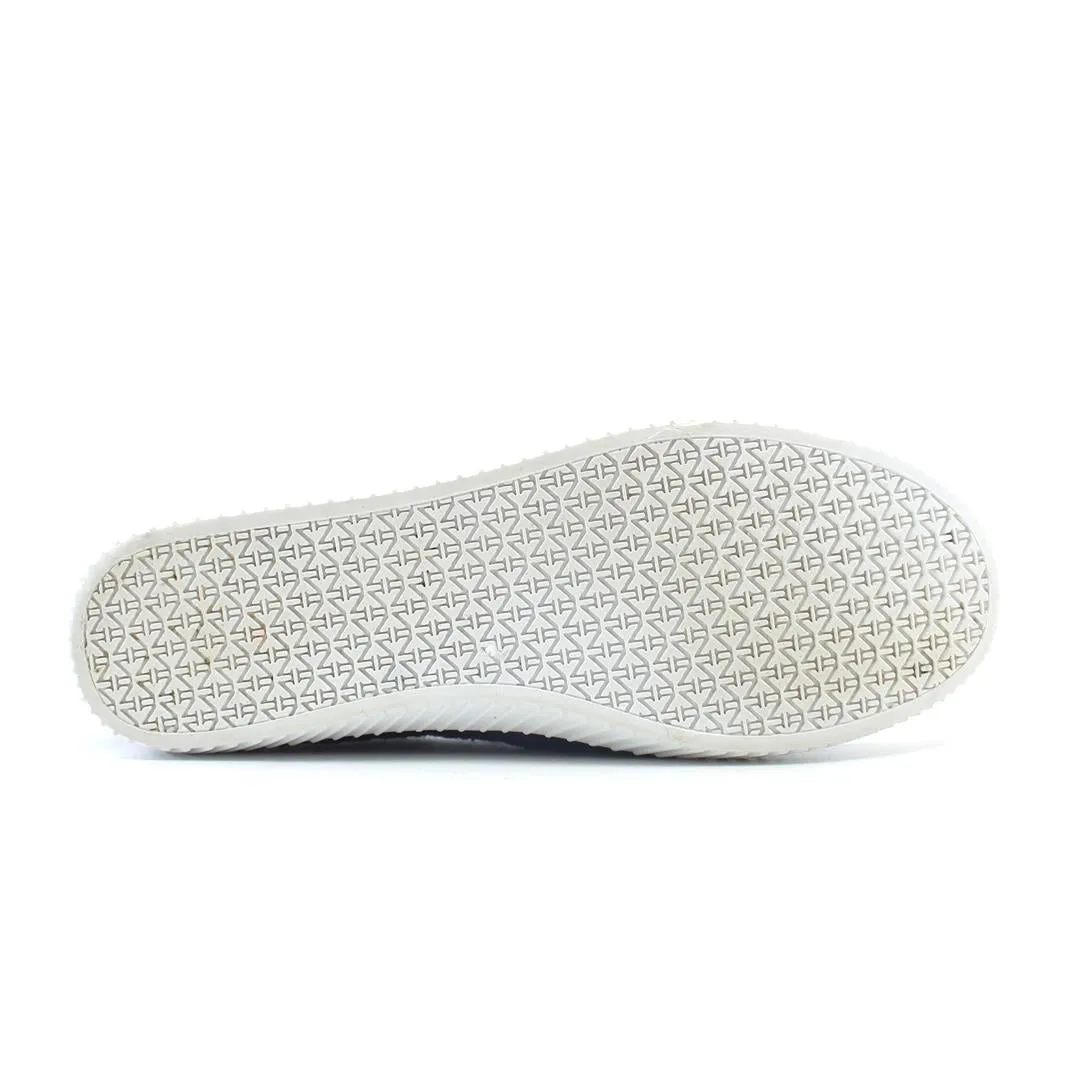 Veronica Beard Sneakers NEXT 25