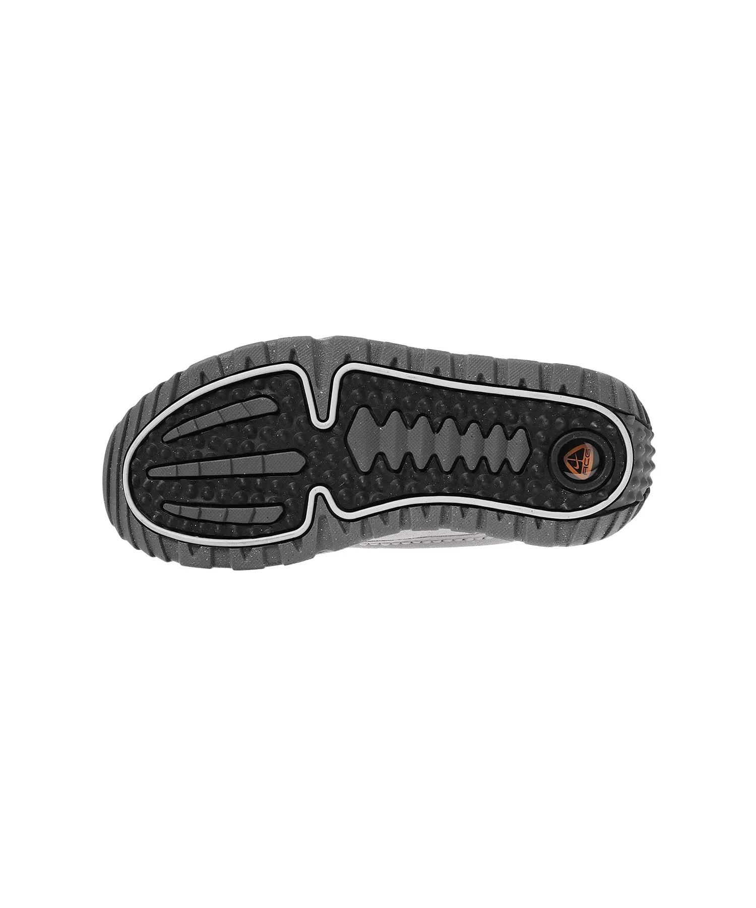 Nike Acg Izy Asics Shoe Technology