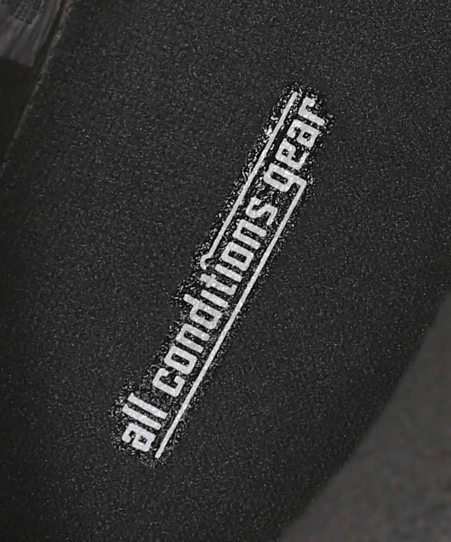 Nike Acg Izy Asics Outlet Tennis Shoes