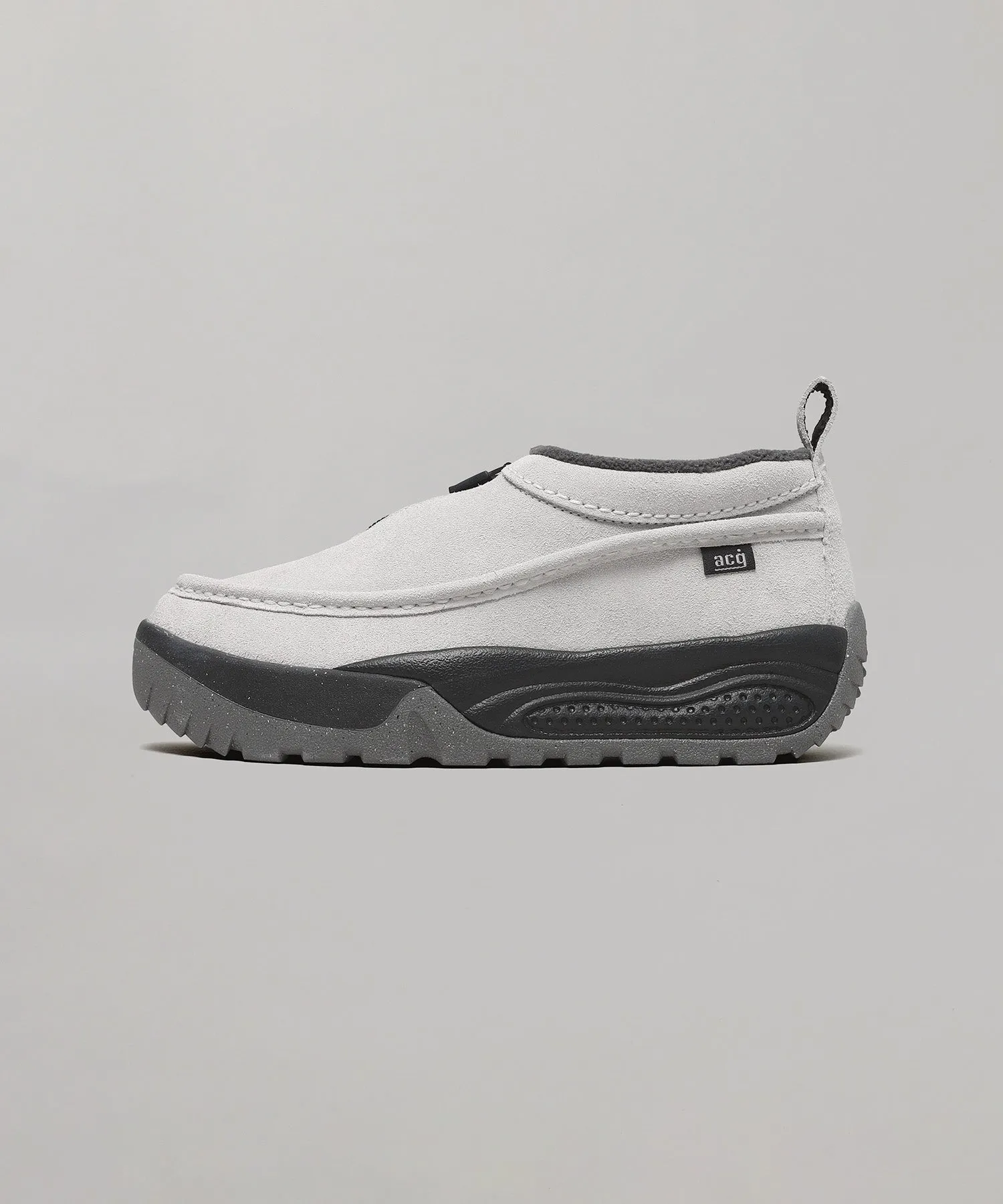 Nike Acg Izy Best Asics Indoor Shoes