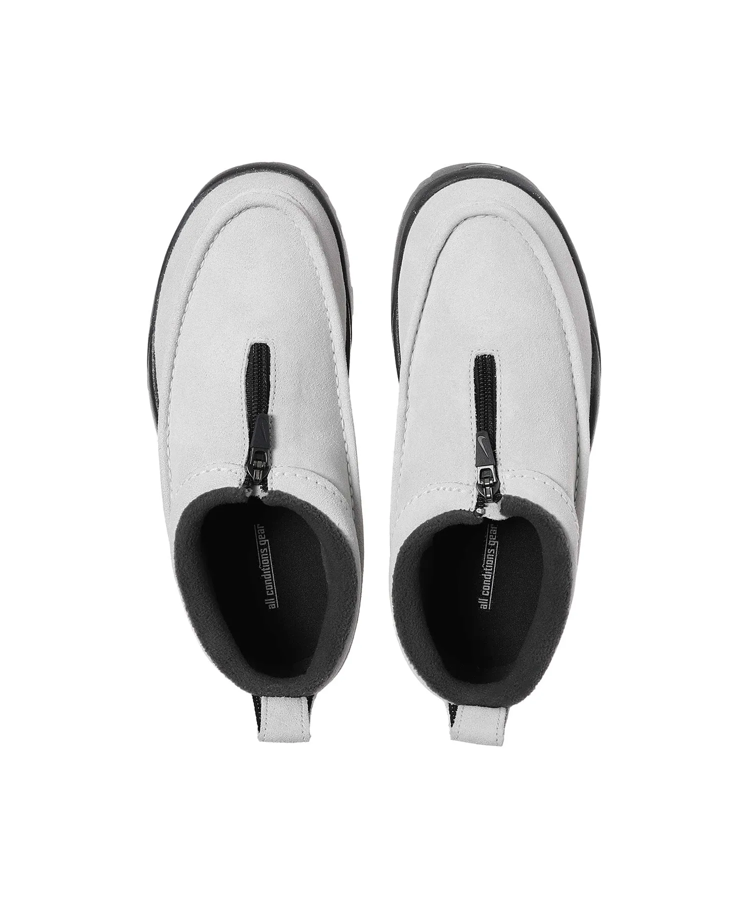 Nike Acg Izy Asics Running Shoes Ratings