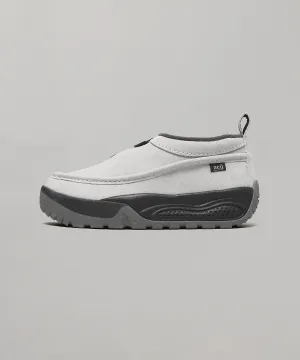 Best Lightweight Asics Running Shoes Nike Acg Izy