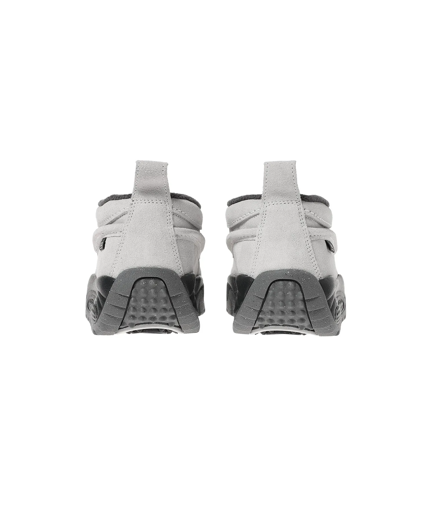 Nike Acg Izy Asics Shoes Price