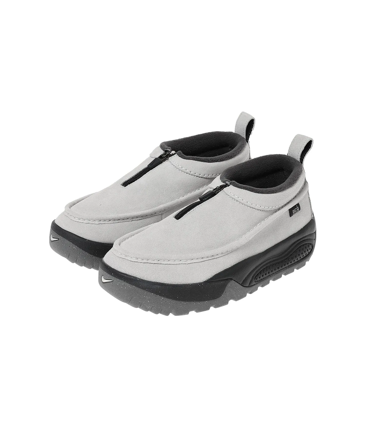 Asic Shoes For Supination Nike Acg Izy