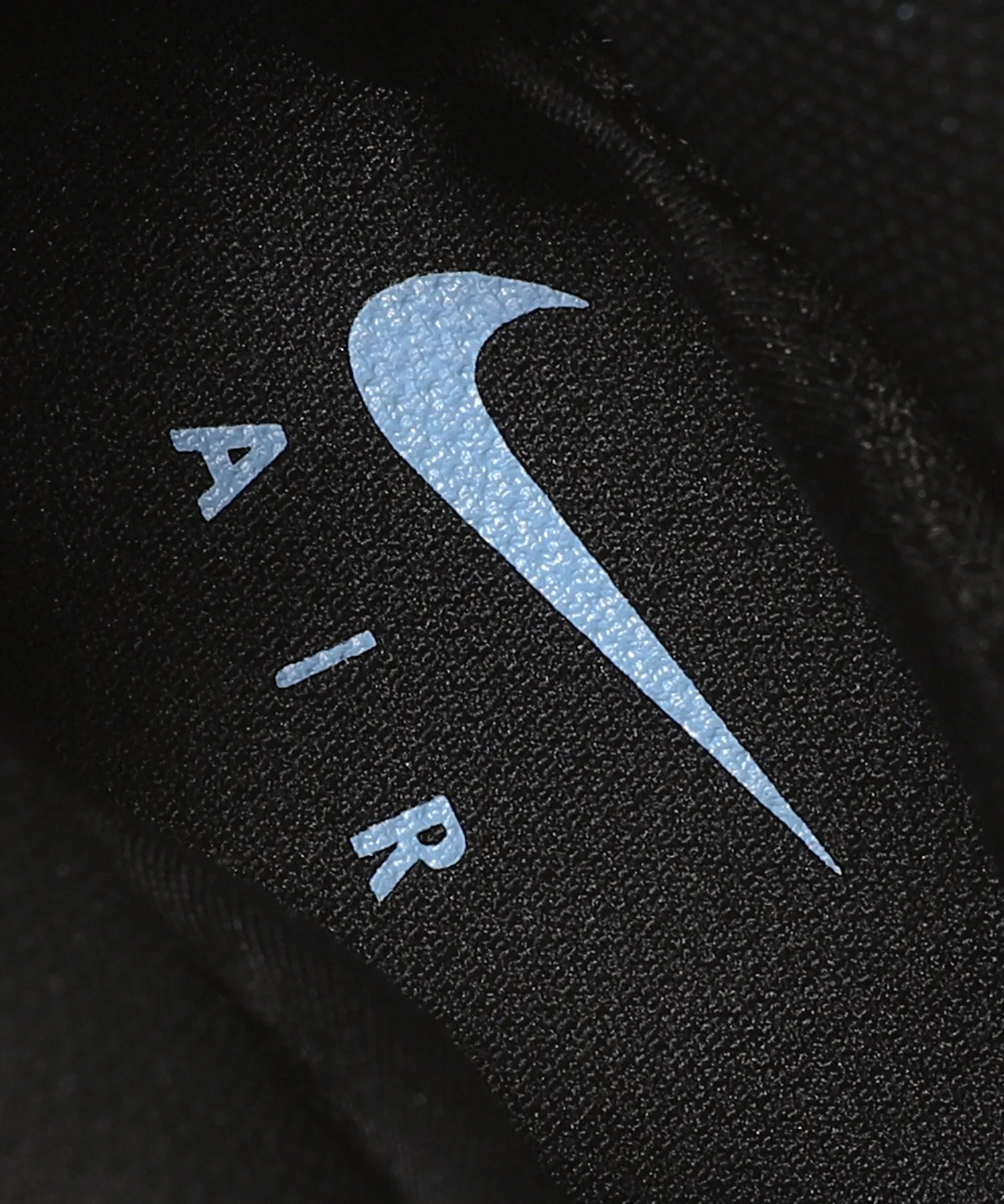 Nike Air Foamposite One Pronounce Asics Shoes