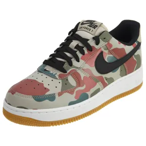 Nike Air Force 1 '07 Lv8 Mens Style : 718152 Asics 2000 Running Shoes
