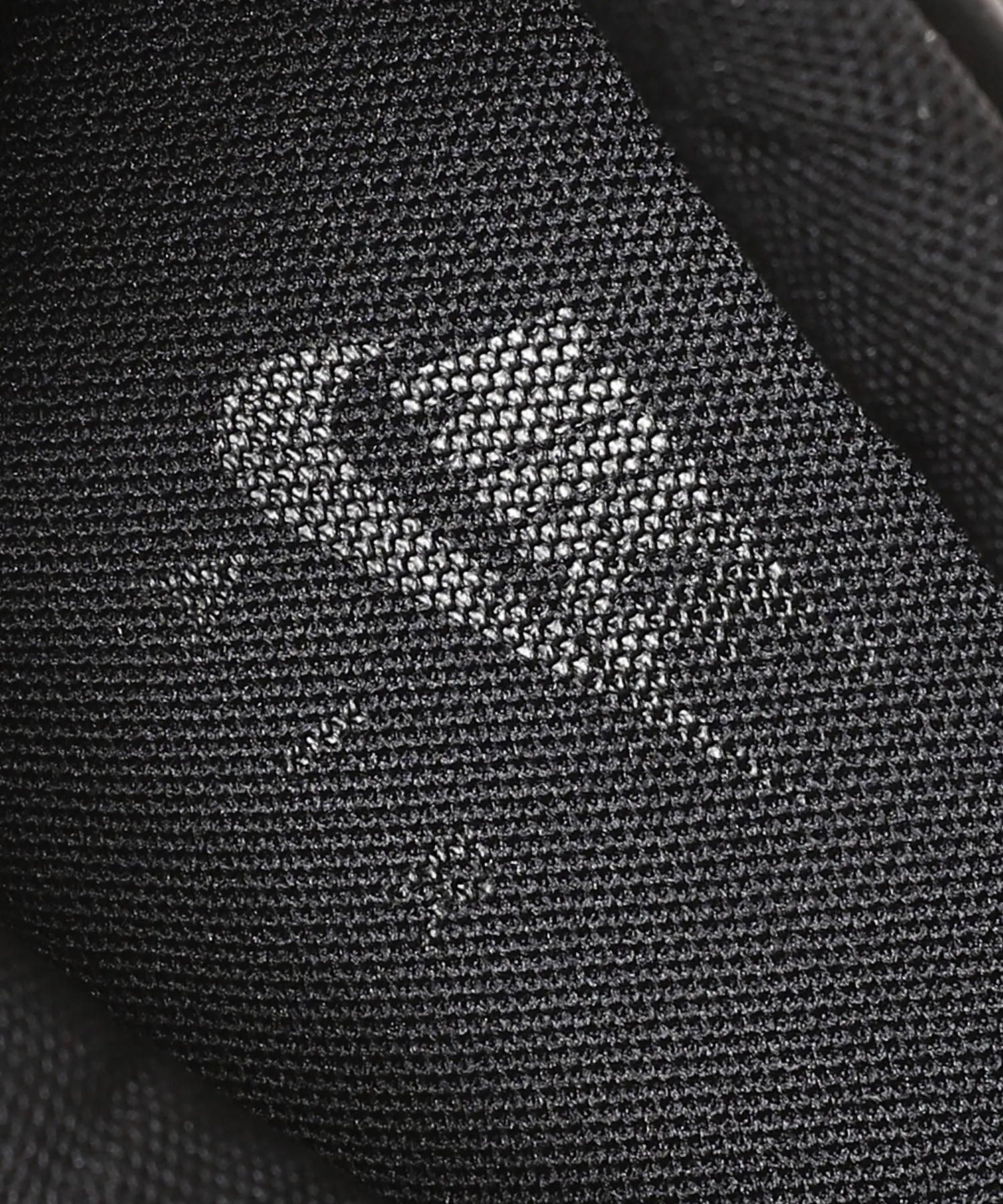 Asics Wrestling Shoes Size 14 Nike Air Force 1 07 Lx