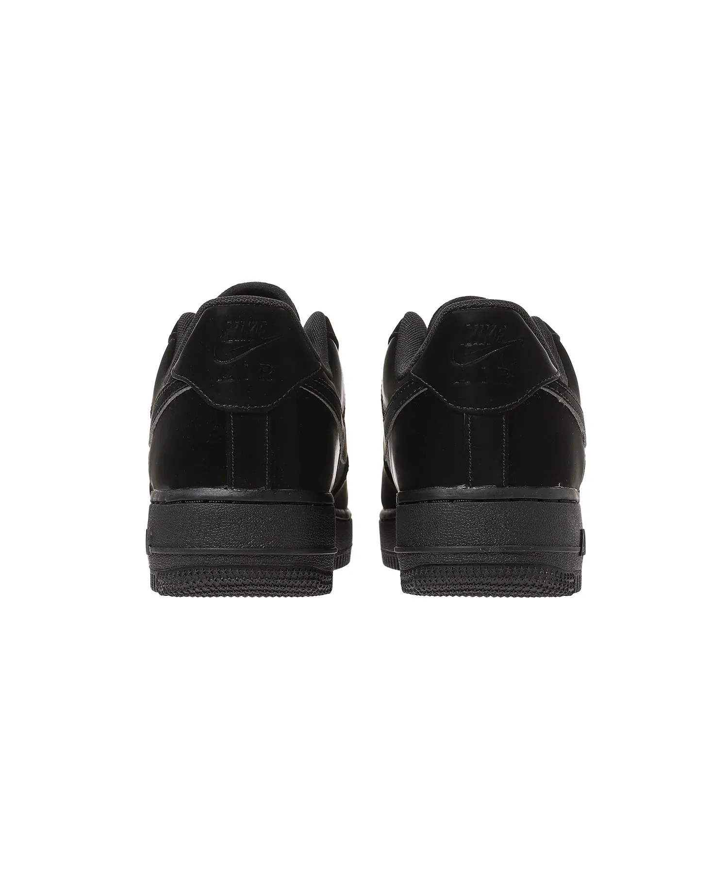 Asics Gel Golf Shoes Reviews Nike Air Force 1 07 Lx