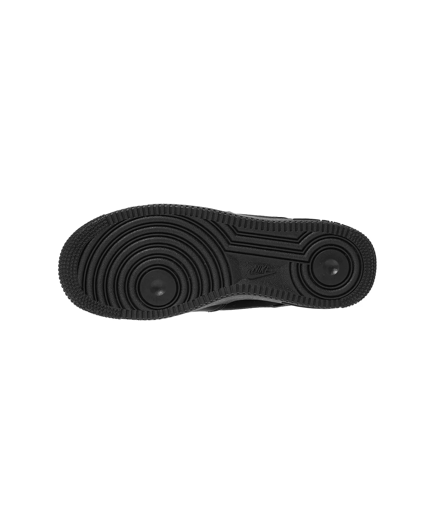 Nike Air Force 1 07 Lx New Shoes Asics