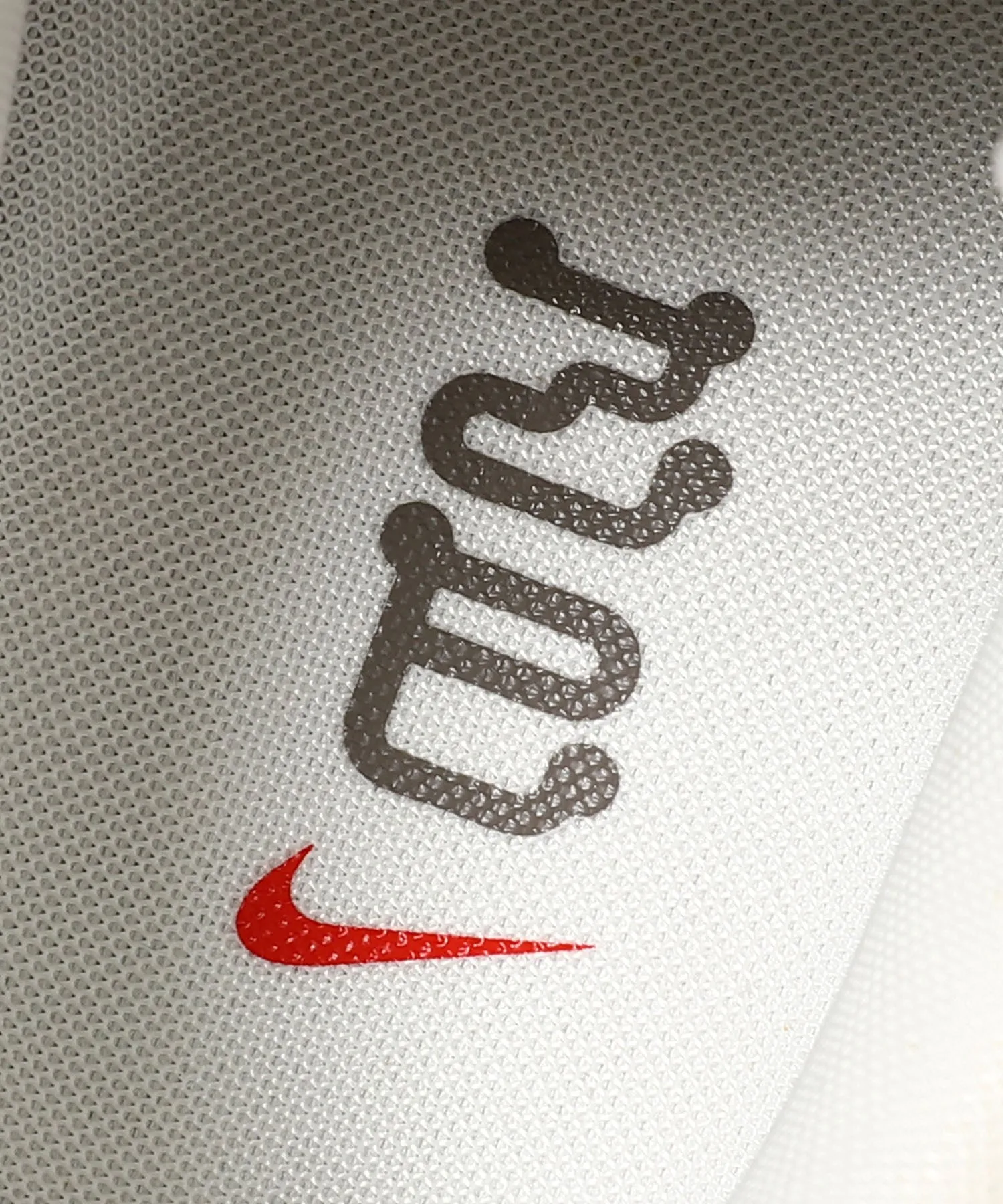 Nike Air Force 1 07 Asics Gel Peake 2 Cricket Shoes India