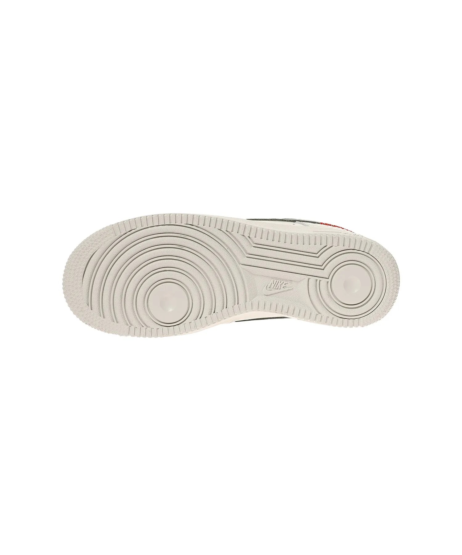 Asics Gel-kayano 19 Running Shoe Nike Air Force 1 07