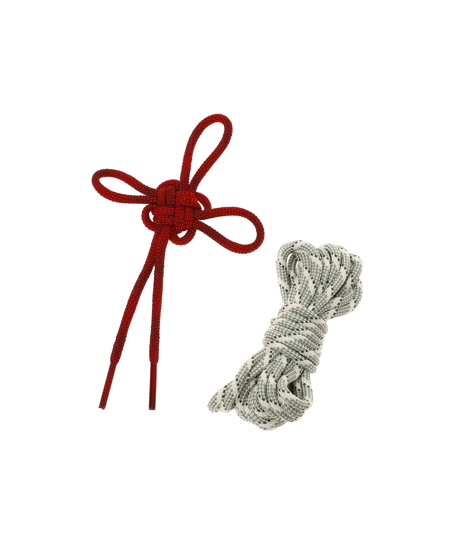 Asics Japan Wrestling Shoes Nike Air Force 1 07