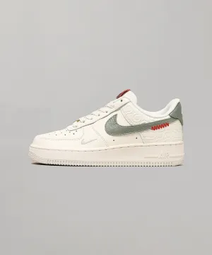 Asics Indoor Shoes Gel Upcourt Nike Air Force 1 07