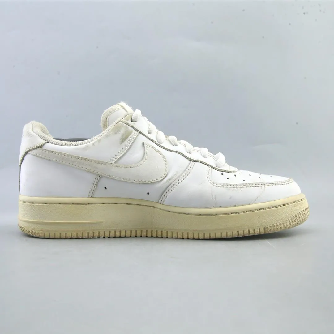 NIKE AIR FORCE 1 Casual On Sale