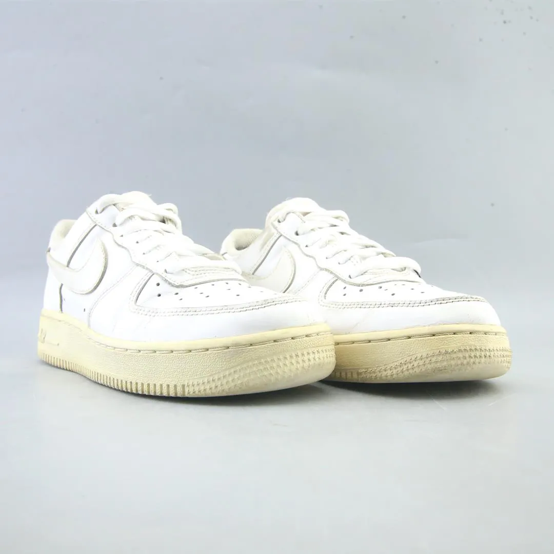 NIKE AIR FORCE 1 Casual Dillard's Shoes