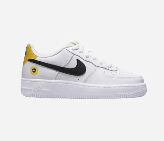 Nike Air Force 1 Low "Have a Nike Day"  White Daisy (GS) Asics Gel Excite 6 Running Shoes
