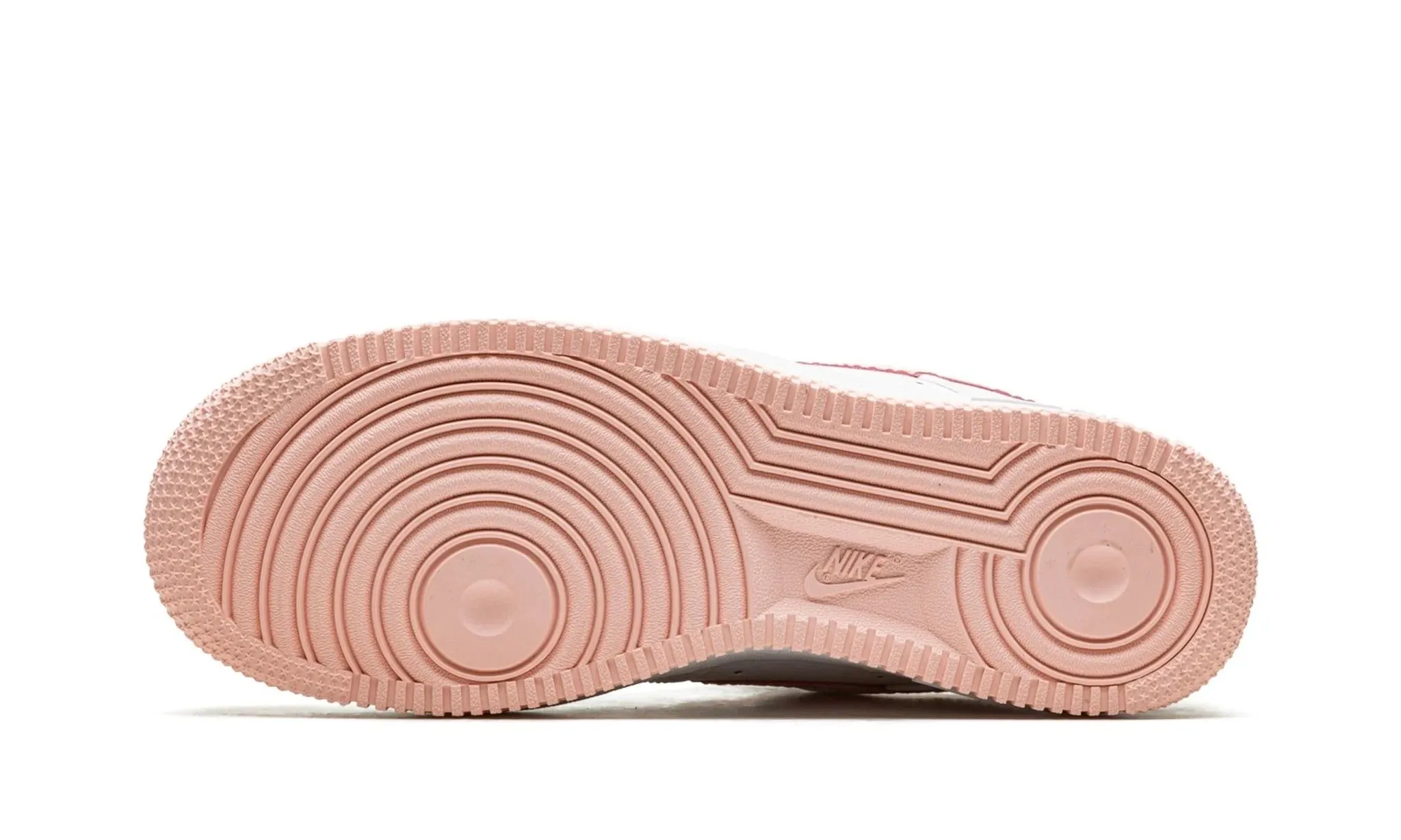 Asics Shoes Brand Ambassador NIKE AIR FORCE 1 LOW VALENTINES DAY 2022 (W)