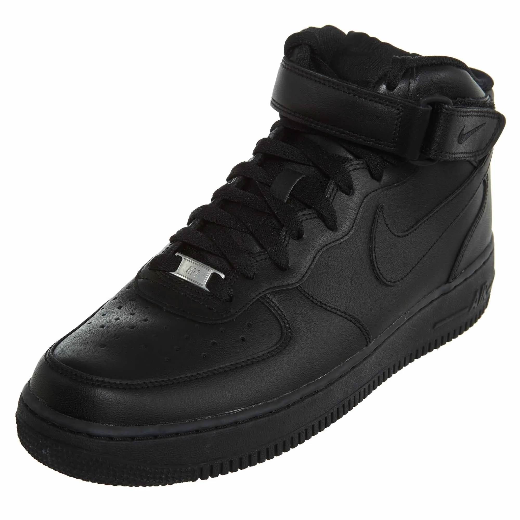 Nike Air Force 1 Mid '07 Le Womens Style : 366731 Asics Nimbus 25 Running Shoes