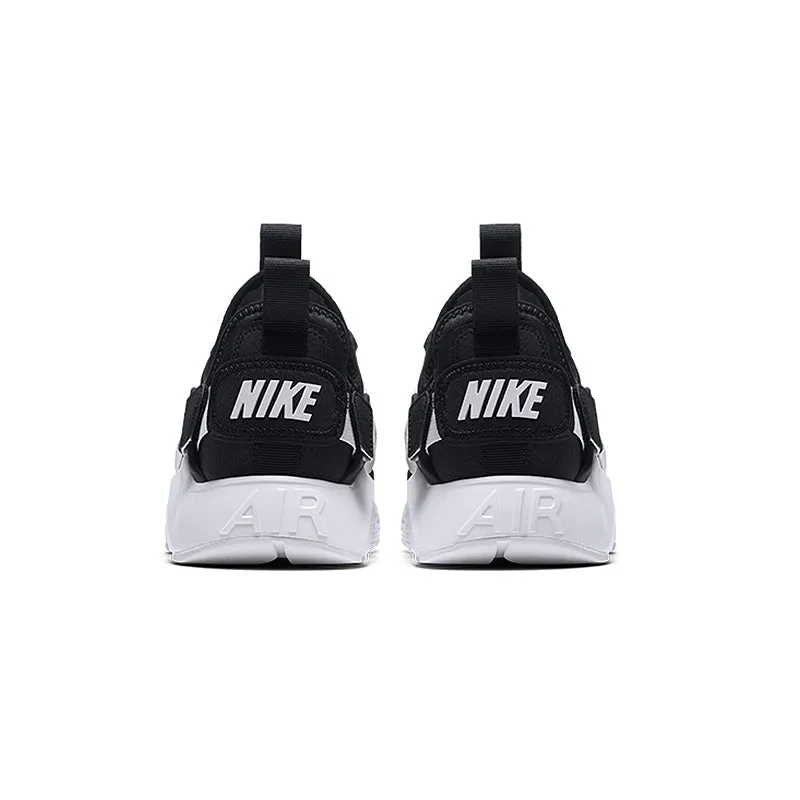 Nike AIR HUARACHE CITY LOW Women's Running Shoes Best Asics Running Shoes 2022