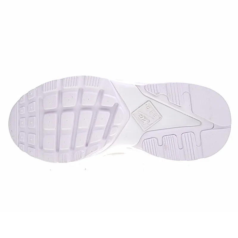 Asics Gel Pulse 16 Running Shoes Nike AIR HUARACHE CITY LOW Women's Running Shoes