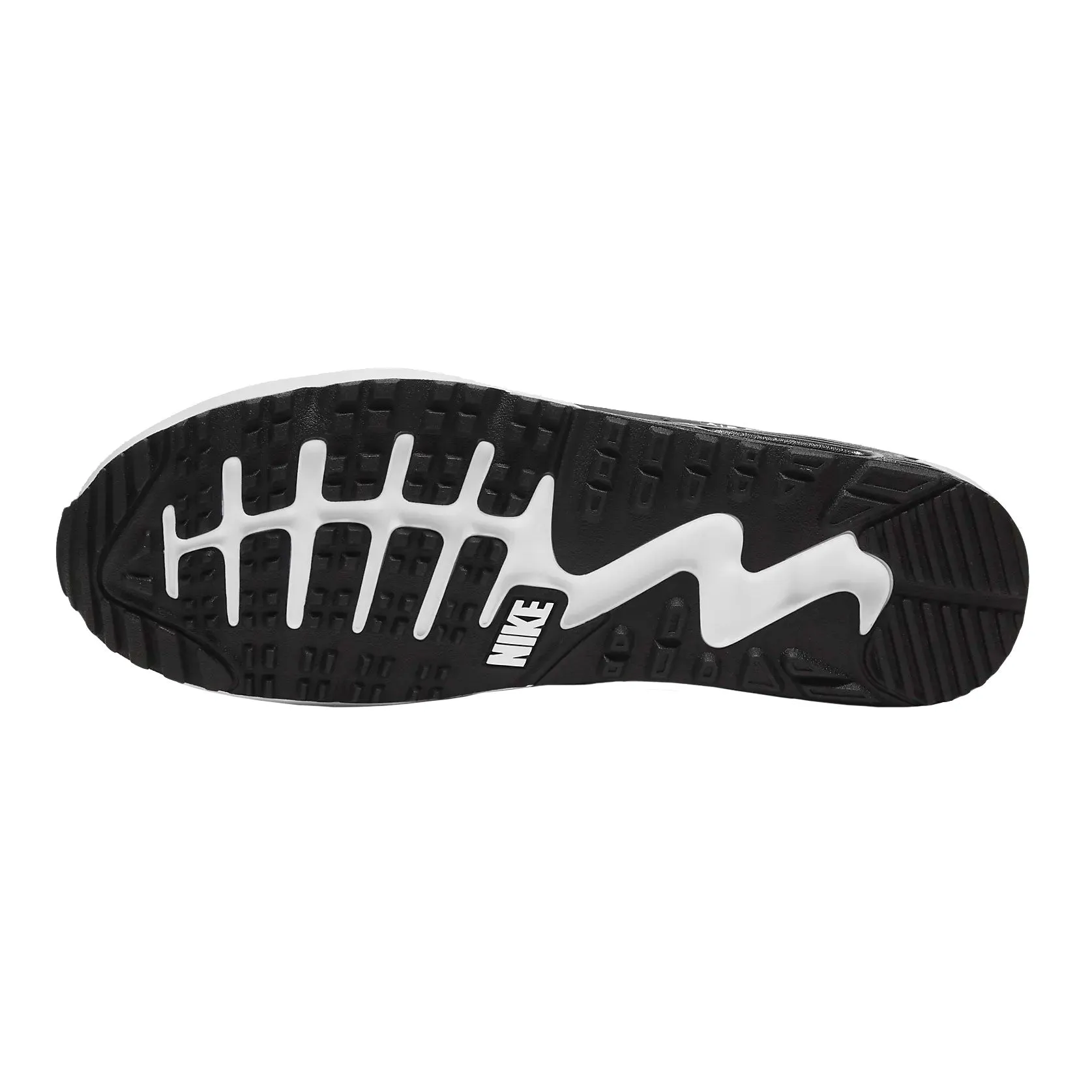 Nike Air Max 90 G Mens Golf Shoes Asics 4e Width Shoes