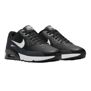 Nike Air Max 90 G Mens Golf Shoes Kohls Running Shoes Asics
