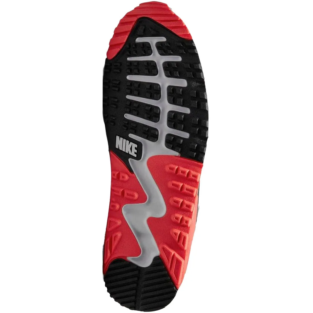 Nike Air Max 90 G Mens Golf Shoes Asics Running Shoes Older Models