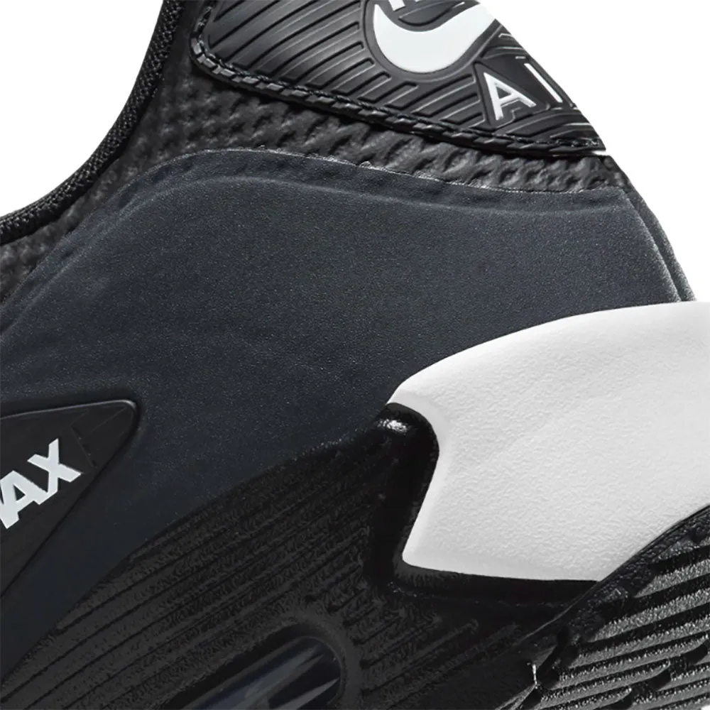 Asics Shoes For Tennis Nike Air Max 90 G Mens Golf Shoes