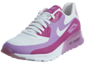 Nike Air Max 90 Ultra Br Womens Style : 725061 Asics Tiger Wrestling Shoes