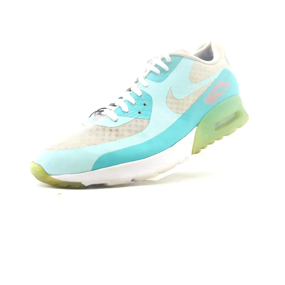 Slip Resistant Running Shoes NIKE AIR MAX 90 ULTRA BREEZE