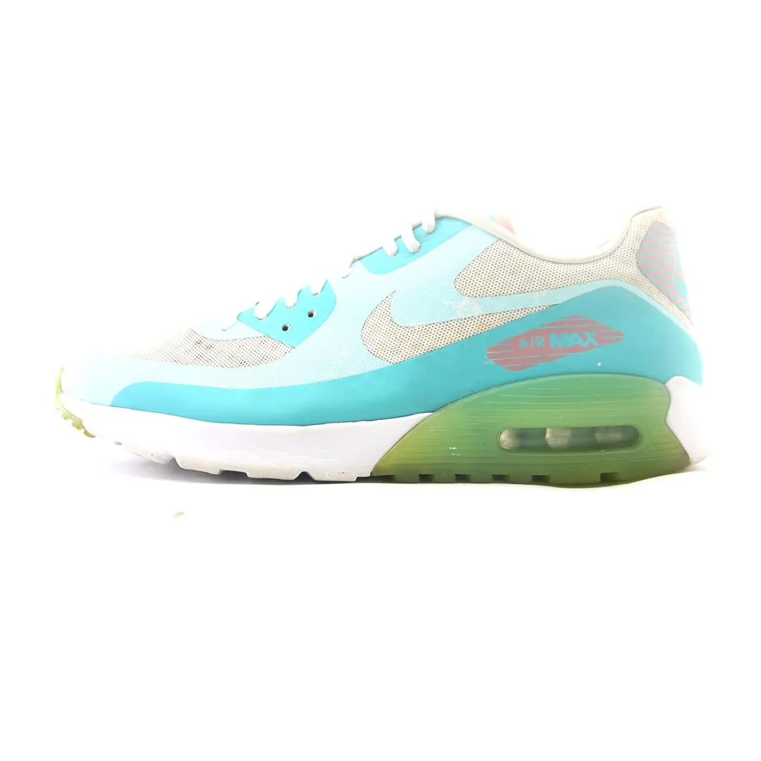NIKE AIR MAX 90 ULTRA BREEZE Best Running Shoes For Heavy Guys