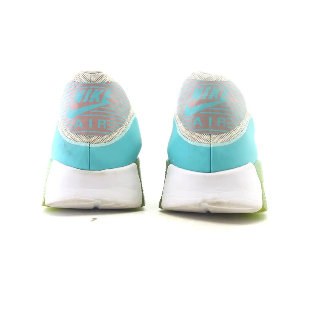 Running Shoes With Carbon Fiber Plate NIKE AIR MAX 90 ULTRA BREEZE