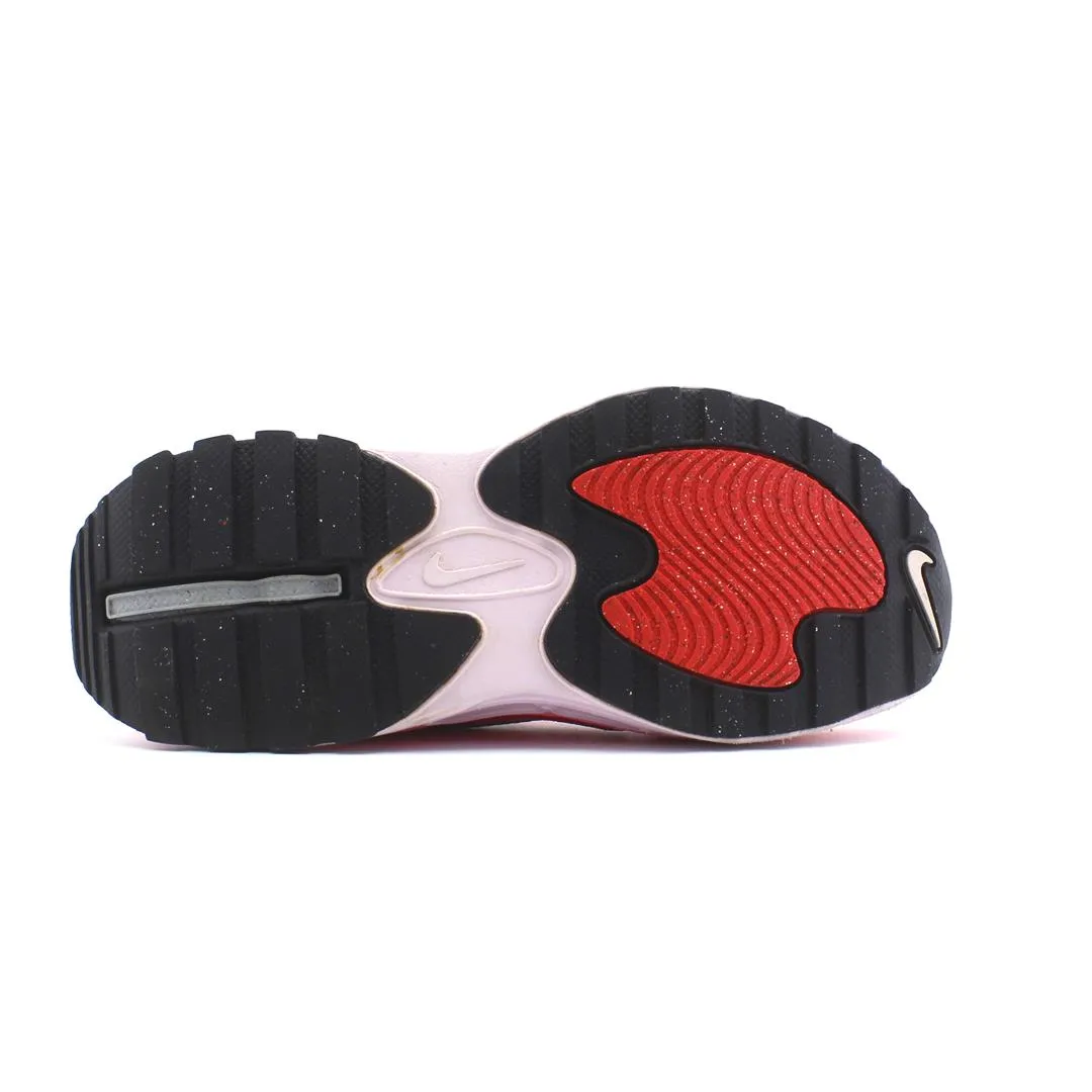 Composite Sneakers For Women NIKE AIR MAX BLISS