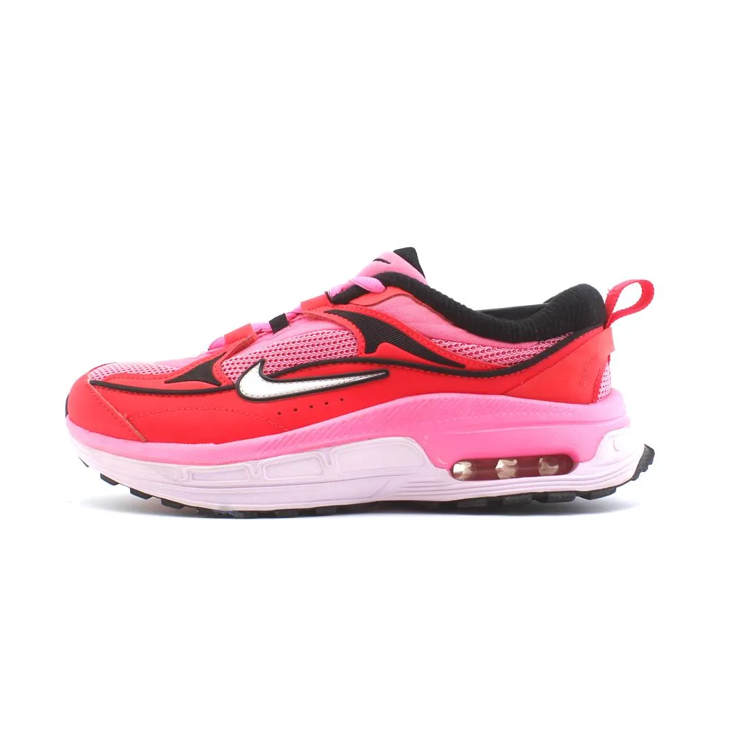 Sneakers Slip-on NIKE AIR MAX BLISS