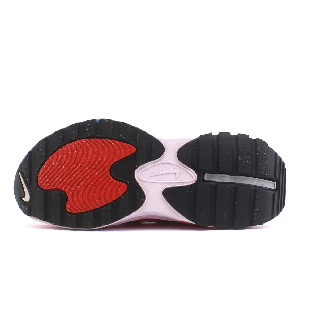 NIKE AIR MAX BLISS Shop Wedge Sneakers