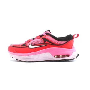 NIKE AIR MAX BLISS Dsw Platform Sneakers