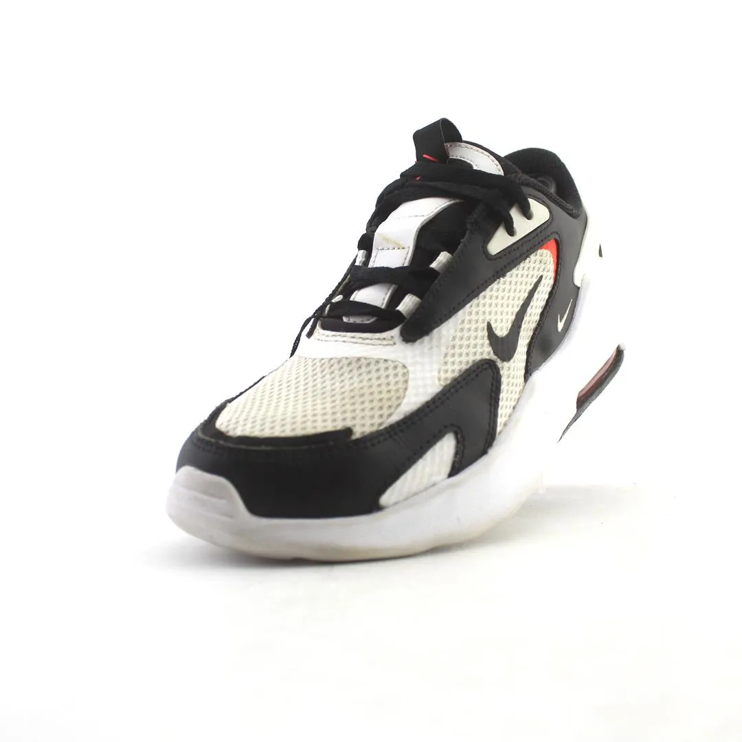 Sneakers Xbox NIKE  AIR MAX BOLT