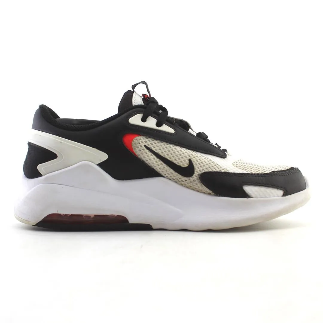 NIKE  AIR MAX BOLT Samba Og Sneakers