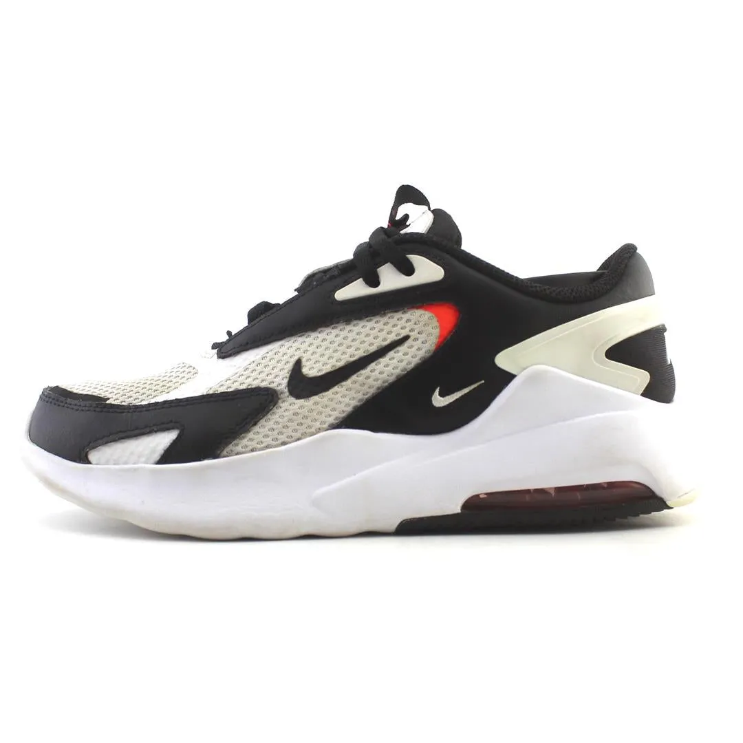 Orthotic Sneakers NIKE  AIR MAX BOLT