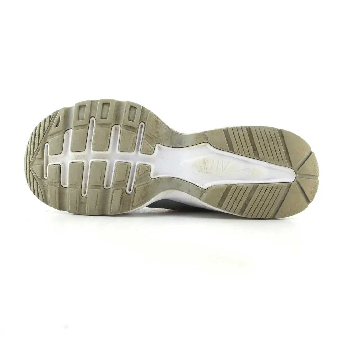 Women Running Shoes NIKE  AIR MAX FUSION