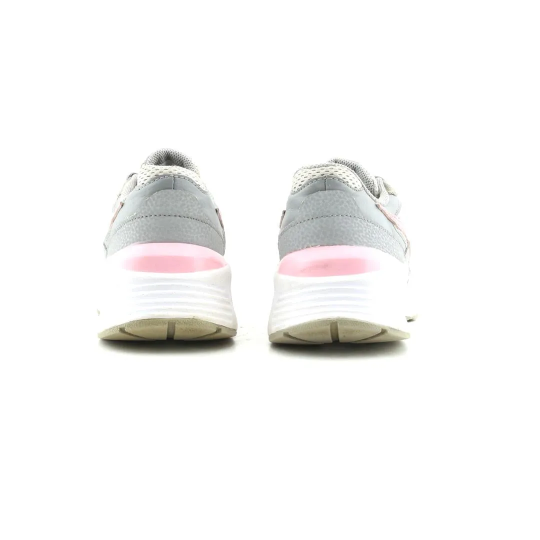 On Cloud Running Shoe Sale NIKE  AIR MAX FUSION