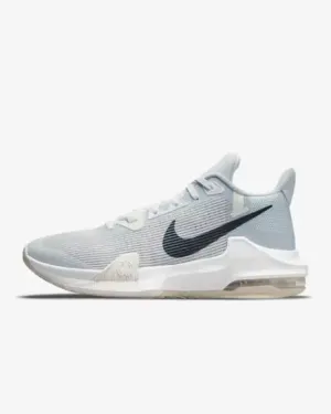 Nike Air Max Impact 3 Basketball Shoes Asics Gel-nimbus 25 Running Shoes