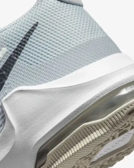 Best Asics Indoor Shoes Nike Air Max Impact 3 Basketball Shoes