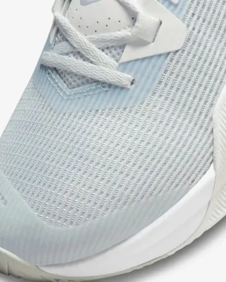 Asics Running Shoes Gel Cumulus Nike Air Max Impact 3 Basketball Shoes