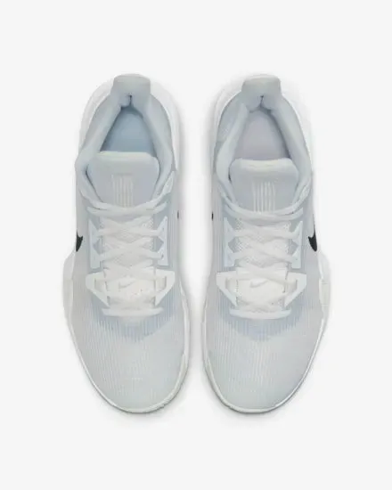 Nike Air Max Impact 3 Basketball Shoes Asics Trail Hiking Shoes