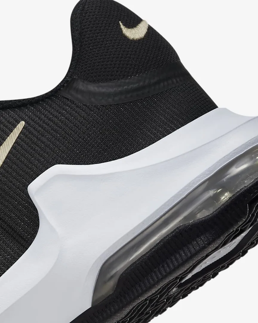 Asics Shoes With High Arch Support Nike Air Max Impact 4 Basketball Shoes