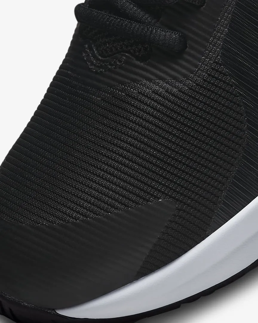 Nike Air Max Impact 4 Basketball Shoes Asics Indoor Shoes Gel Upcourt